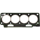 525.261 Dichtung, Zylinderkopf