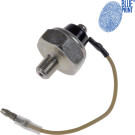 ADD66602 Öldruckschalter