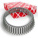 FEBI BILSTEIN 23826 Sensorring, ABS