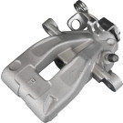 FEBI BILSTEIN 178146 Bremssattel