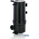 WK 10 046 z Kraftstofffilter WK 10 046 z Kraftstofffilter