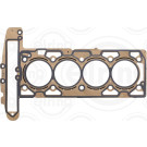 494.250 Dichtung, Zylinderkopf