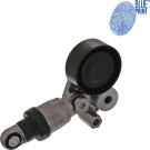 ADM596515 Riemenspanner, Keilrippenriemen