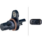 Hella | Impulsgeber, Kurbelwelle | 6PU 009 163-301 Hella | Impulsgeber, Kurbelwelle | 6PU 009 163-301