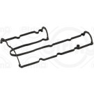 318.170 Dichtung, Zylinderkopfhaube