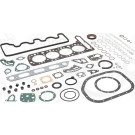 892.513 Dichtungsvollsatz, Motor