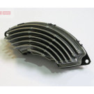 DRS07001 Widerstand, Innenraumgebläse