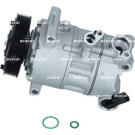 32936 Kompressor, Klimaanlage EASY FIT