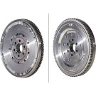 415 0475 10 Schwungrad LuK DMF