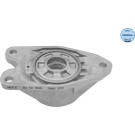 314 741 0005 Federbeinstützlager MEYLE-ORIGINAL: True to OE.