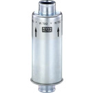 Mann-Filter | Filter, Arbeitshydraulik | W 79/2