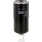 WK 854/1 Kraftstofffilter