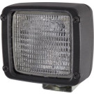 1GA 007 506-651 Arbeitsscheinwerfer Ultrabeam