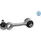 Meyle Lenker, Radaufhängung MEYLE-ORIGINAL: True to OE 016 050 6069 Meyle Lenker, Radaufhängung MEYLE-ORIGINAL: True to OE 016 050 6069