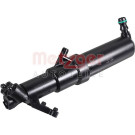 2220732 Waschwasserdüse, Scheinwerferreinigung