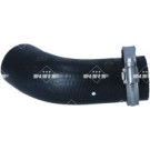 NRF Ladeluftschlauch EASY FIT 166116