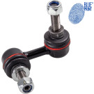 ADN185105 Stange/Strebe, Stabilisator