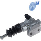 ADH23612C Nehmerzylinder, Kupplung