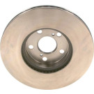 BOSCH | Bremsscheibe | 0 986 479 767