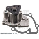 Blue Print | Wasserpumpe, Motorkühlung | ADBP910023 Blue Print | Wasserpumpe, Motorkühlung | ADBP910023