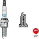 NGK | Zündkerze | 90982