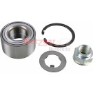 WM 2191 Radlagersatz