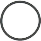 703.087 Dichtring