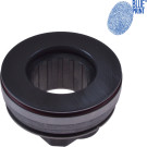 ADA103303 Ausrücklager ADA103303 Ausrücklager