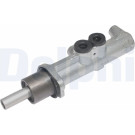 LM80114 Hauptbremszylinder