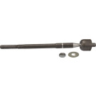 JAR1046 Axialgelenk, Spurstange