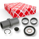 FEBI BILSTEIN 15991 Reparatursatz, Achsschenkelbolzen