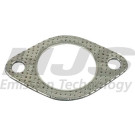 83 45 7653 Dichtung, Abgasrohr