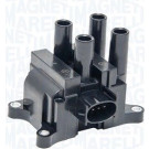 060717178012 Zündspule