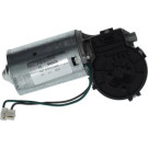 BOSCH | Wischermotor | F 006 B20 106