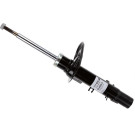 Sachs | Stoßdämpfer | 317 829
