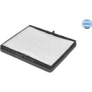 29-12 319 0007 Filter, Innenraumluft MEYLE-ORIGINAL: True to OE.