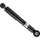 Bilstein | Stoßdämpfer | 19-226743
