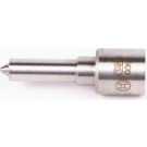 0 433 175 297 Düse 0 433 175 297 Düse