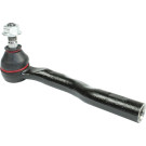 54049001 Spurstangenkopf COMPETENCE KIT