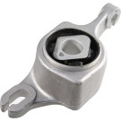 52107202 Lagerung, Lenker GREENPARTS