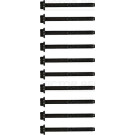 14-32128-01 Zylinderkopfschraubensatz