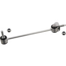 FEBI BILSTEIN 29696 Koppelstange