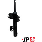 JP Group | Stoßdämpfer | 3842100880
