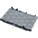 NRF | Kühler, Motorkühlung | 59082