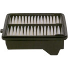 BOSCH F 026 400 223 Luftfilter