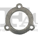 130-925 Dichtung, Abgasrohr