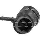 775013 Kühlmittelflansch 775013 Kühlmittelflansch