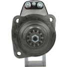 561.207.113.010 Starter +Line Original