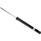 19-289038 Stoßdämpfer BILSTEIN - B4 Serienersatz