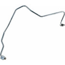 2361153 Ölleitung, Lader